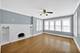 8407 S Throop, Chicago, IL 60620