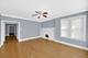 8407 S Throop, Chicago, IL 60620