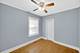 8407 S Throop, Chicago, IL 60620