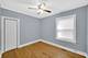 8407 S Throop, Chicago, IL 60620