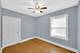 8407 S Throop, Chicago, IL 60620
