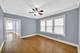 8407 S Throop, Chicago, IL 60620