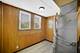 8407 S Throop, Chicago, IL 60620