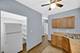 8407 S Throop, Chicago, IL 60620