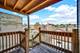 8407 S Throop, Chicago, IL 60620