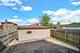 8407 S Throop, Chicago, IL 60620