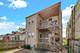 8407 S Throop, Chicago, IL 60620