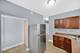 8407 S Throop, Chicago, IL 60620