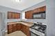8407 S Throop, Chicago, IL 60620