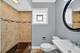8407 S Throop, Chicago, IL 60620