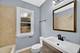 8407 S Throop, Chicago, IL 60620
