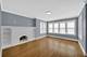 8407 S Throop, Chicago, IL 60620