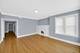8407 S Throop, Chicago, IL 60620