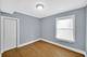 8407 S Throop, Chicago, IL 60620