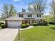 1615 E Linden, Mount Prospect, IL 60056