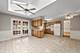 1615 E Linden, Mount Prospect, IL 60056