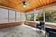 1615 E Linden, Mount Prospect, IL 60056
