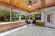 1615 E Linden, Mount Prospect, IL 60056