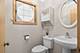 1615 E Linden, Mount Prospect, IL 60056