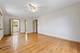 1615 E Linden, Mount Prospect, IL 60056