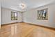 1615 E Linden, Mount Prospect, IL 60056