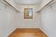 1615 E Linden, Mount Prospect, IL 60056