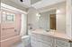 1615 E Linden, Mount Prospect, IL 60056