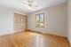 1615 E Linden, Mount Prospect, IL 60056