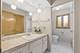 1615 E Linden, Mount Prospect, IL 60056