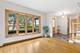1615 E Linden, Mount Prospect, IL 60056