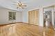 1615 E Linden, Mount Prospect, IL 60056