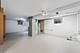 1615 E Linden, Mount Prospect, IL 60056