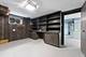 1615 E Linden, Mount Prospect, IL 60056