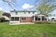 1615 E Linden, Mount Prospect, IL 60056
