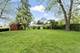 1615 E Linden, Mount Prospect, IL 60056