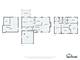 1615 E Linden, Mount Prospect, IL 60056