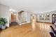 1615 E Linden, Mount Prospect, IL 60056