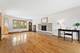 1615 E Linden, Mount Prospect, IL 60056