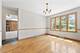 1615 E Linden, Mount Prospect, IL 60056
