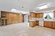 1615 E Linden, Mount Prospect, IL 60056