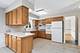 1615 E Linden, Mount Prospect, IL 60056