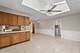 1615 E Linden, Mount Prospect, IL 60056
