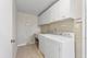 1615 E Linden, Mount Prospect, IL 60056
