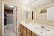 2239 Green Glade, Wauconda, IL 60084
