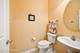 2239 Green Glade, Wauconda, IL 60084