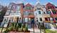 4450 S Prairie, Chicago, IL 60653