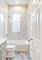4450 S Prairie, Chicago, IL 60653