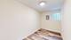 4450 S Prairie, Chicago, IL 60653