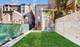 4450 S Prairie, Chicago, IL 60653