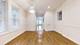 4450 S Prairie, Chicago, IL 60653